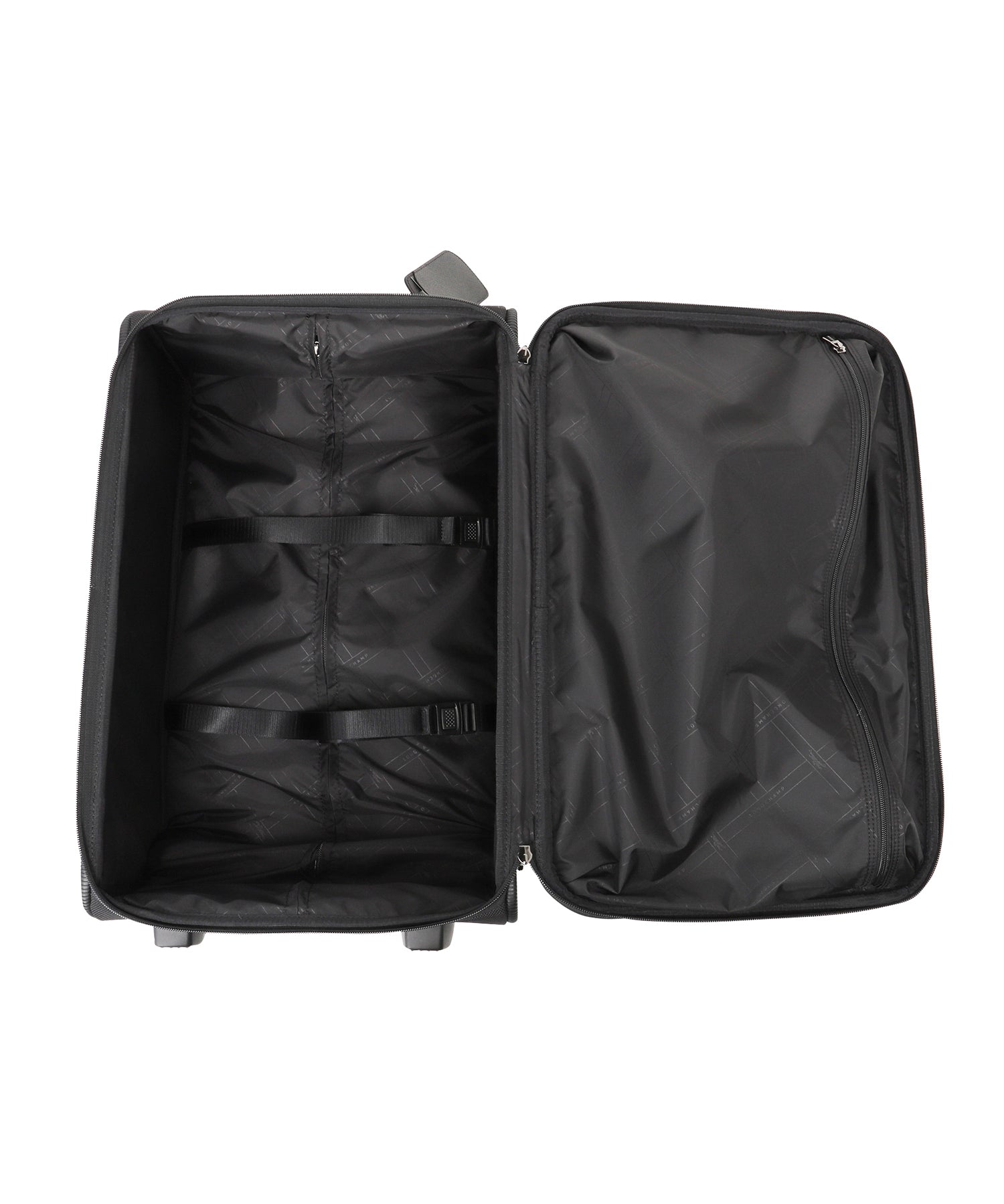 Longchamp LONGCHAMP LONGCHAMP Longchamp Carry Case 1429 080 001