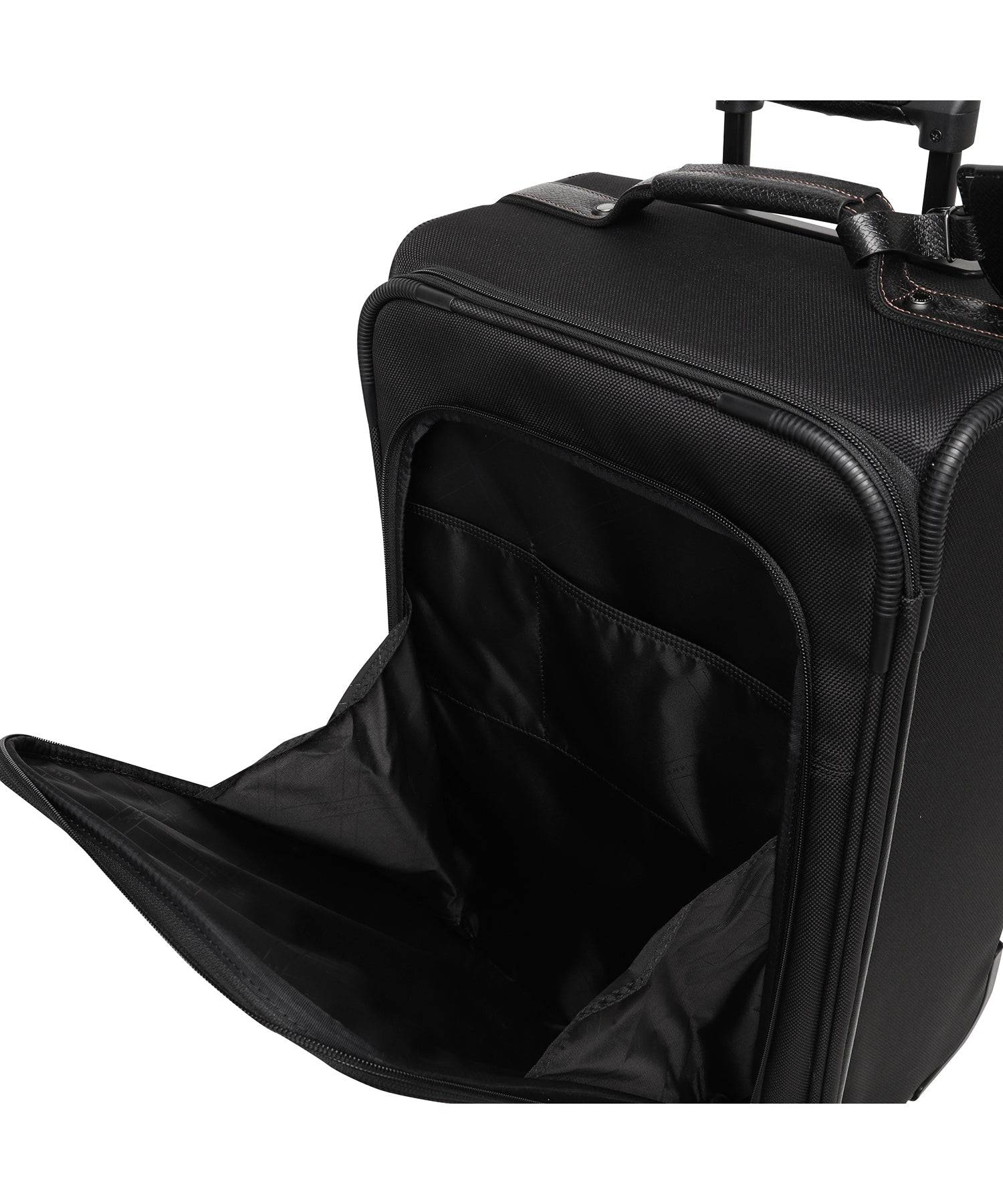 Longchamp LONGCHAMP LONGCHAMP Longchamp Carry Case 1429 080 001