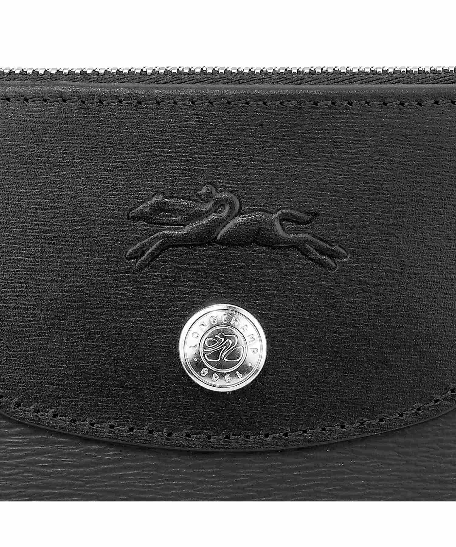 ロンシャン LONGCHAMP クラッチ・セカンドバッグ 10208 HYQ 001