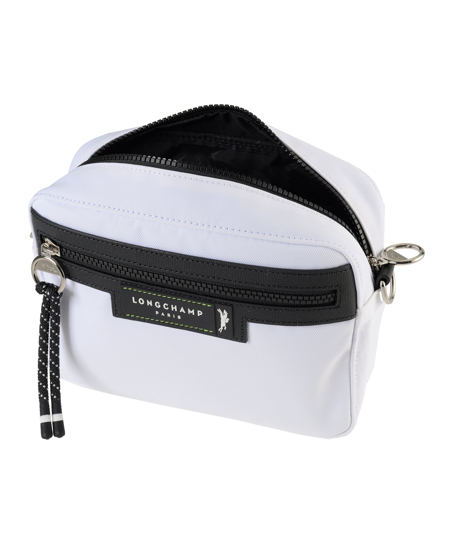 ロンシャン LONGCHAMP LONGCHAMP ロンシャン ショルダーバッグ 20034 HSR 007