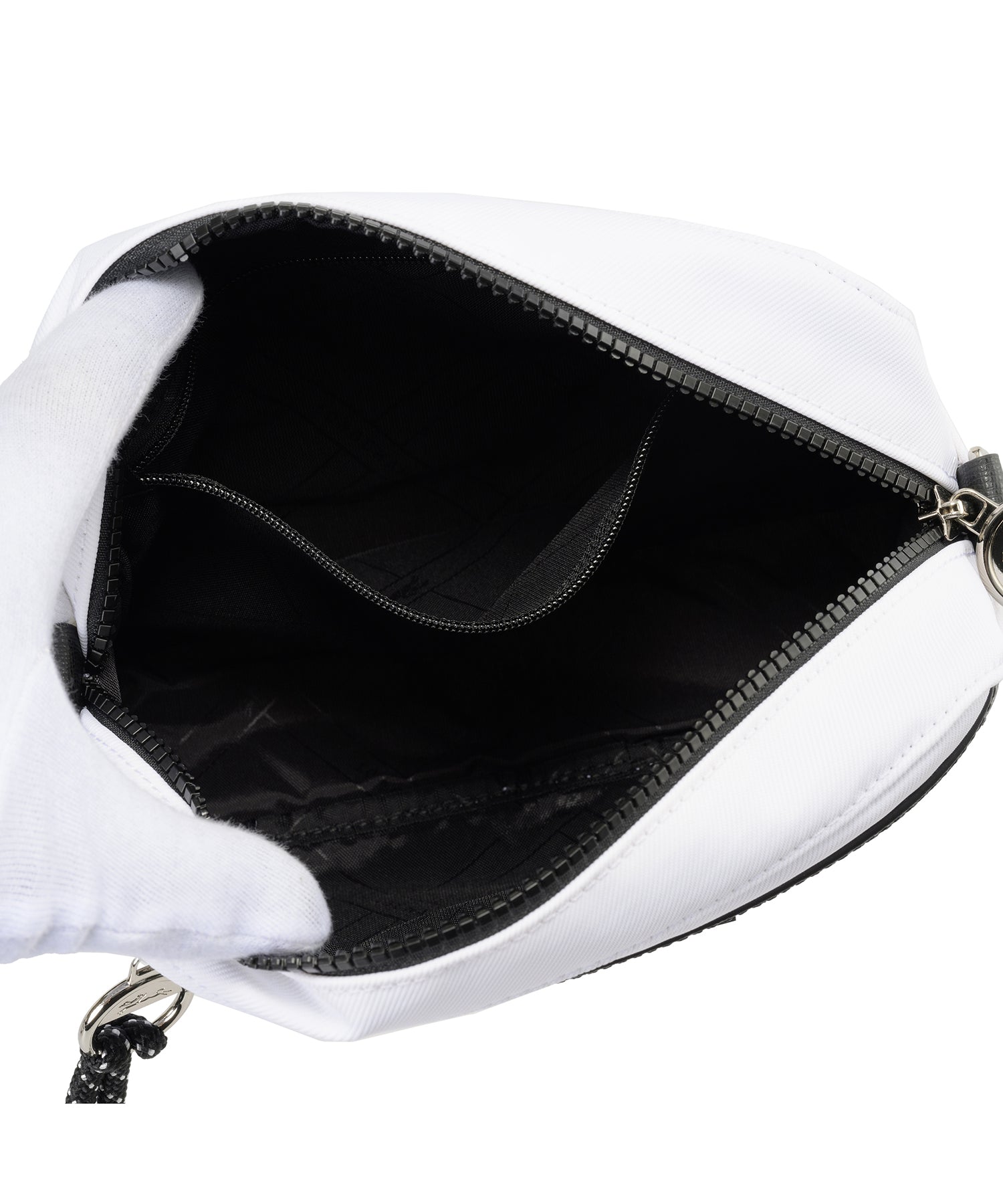 ロンシャン LONGCHAMP LONGCHAMP ロンシャン ショルダーバッグ 20034 HSR 007