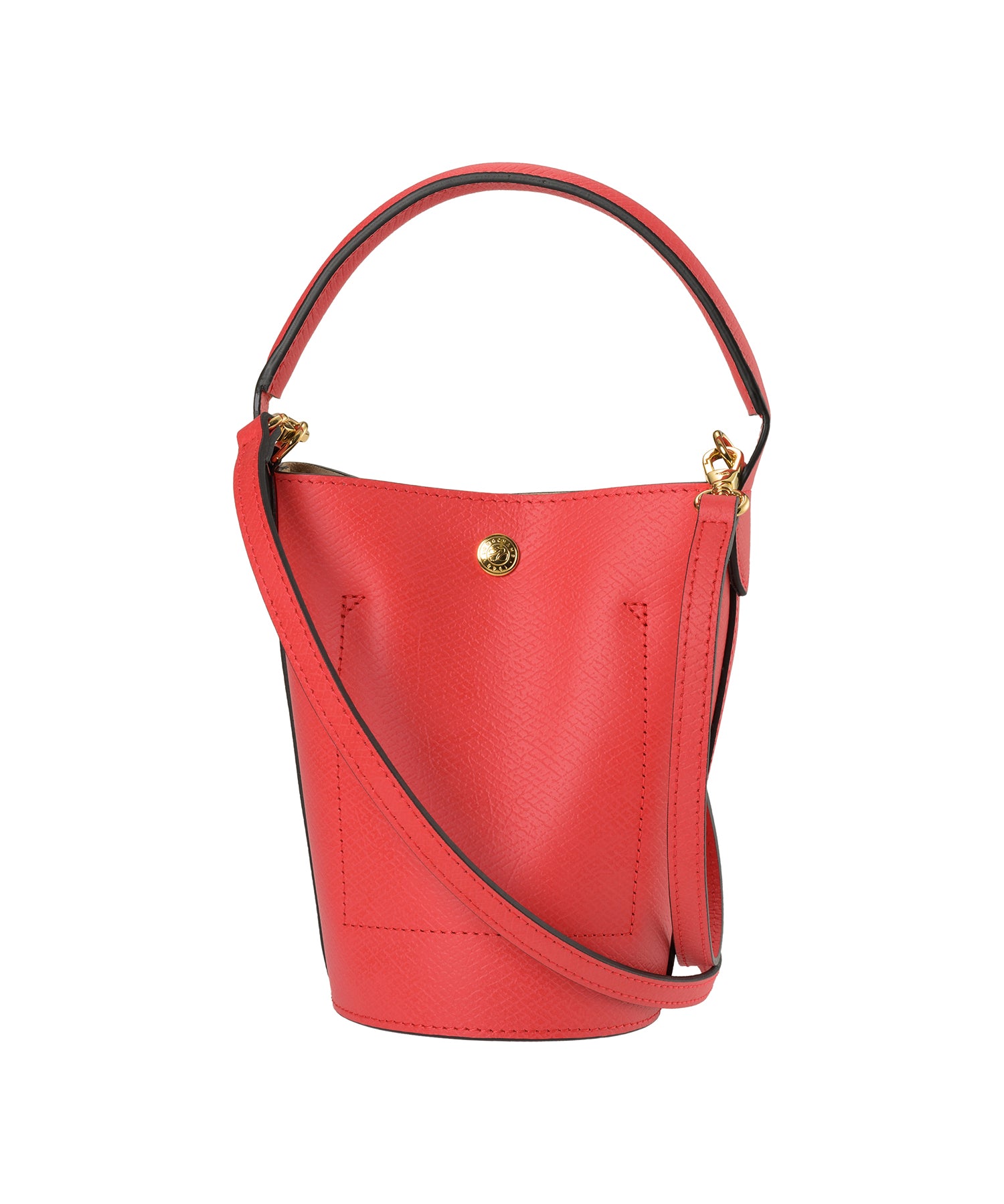 ロンシャン LONGCHAMP ショルダーバッグ 10213 HYZ 218