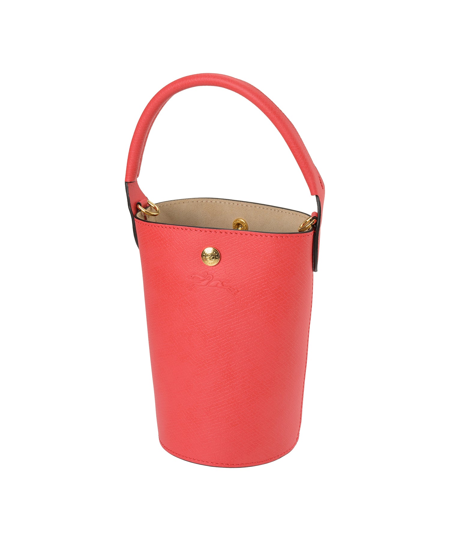 ロンシャン LONGCHAMP ショルダーバッグ 10213 HYZ 218