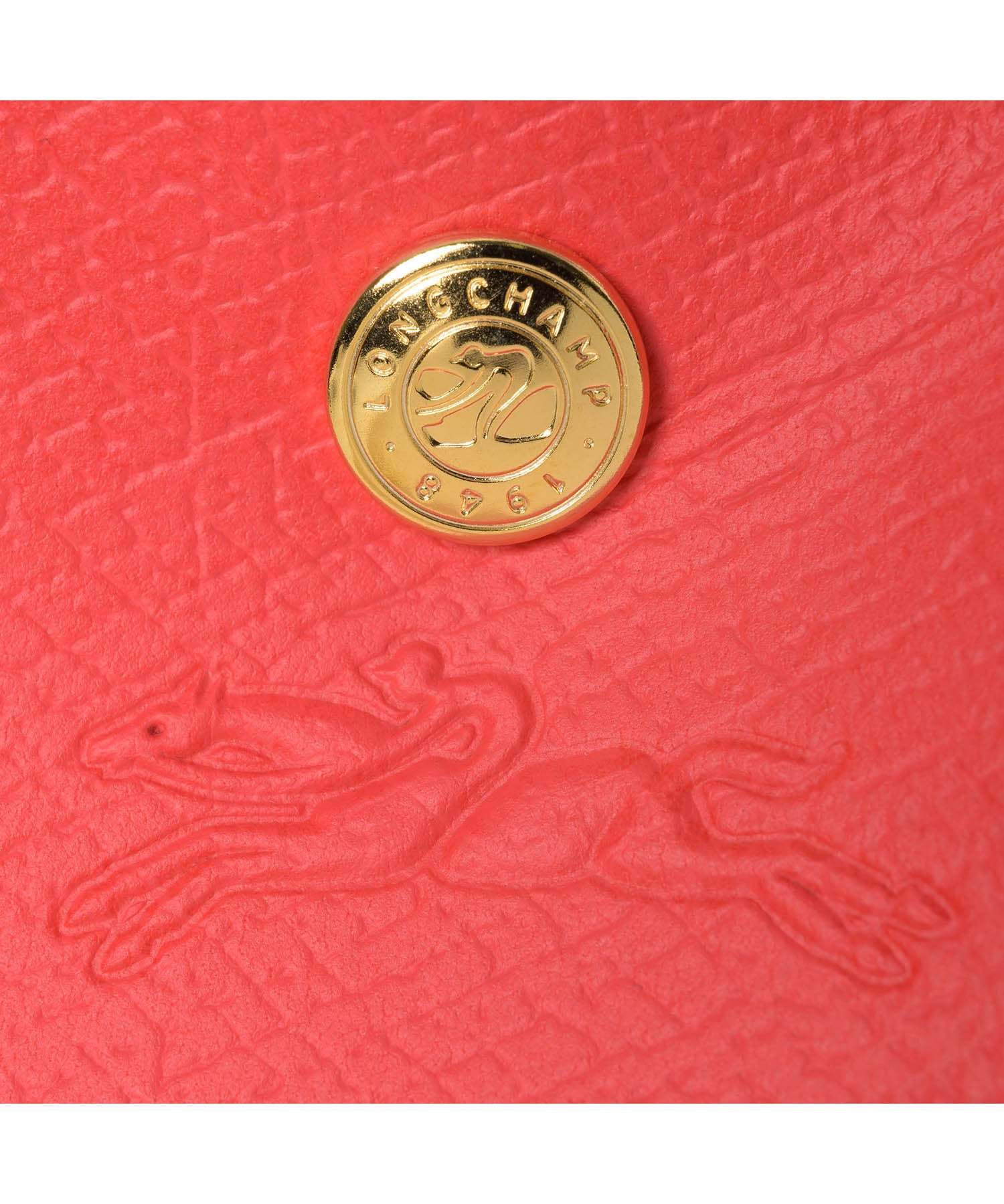 ロンシャン LONGCHAMP ショルダーバッグ 10213 HYZ 218