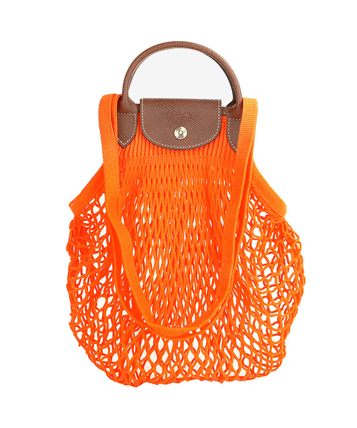 隆尚 LONGCHAMP 手提包 10121 HVH 217