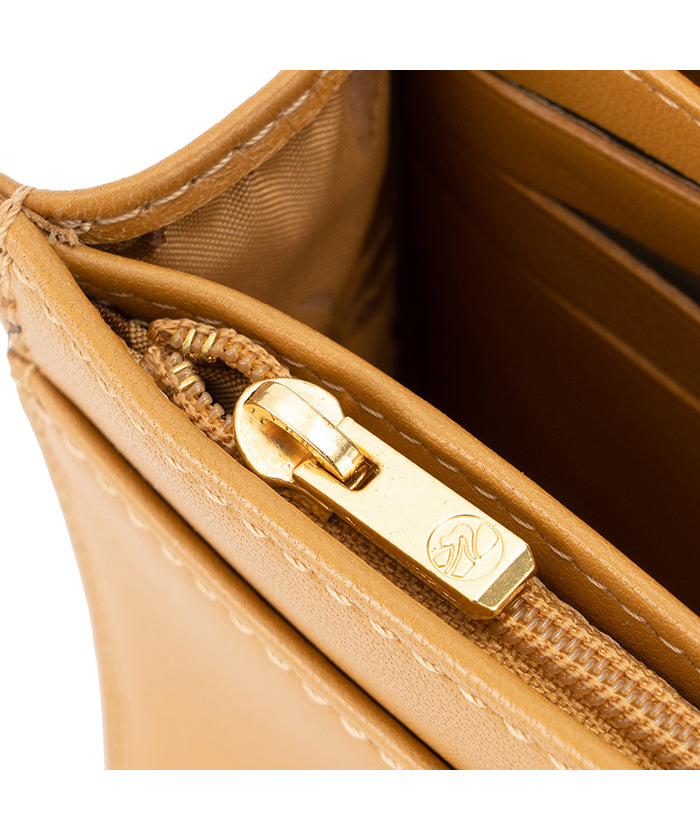 ロンシャン LONGCHAMP LONGCHAMP ロンシャン ショルダーバッグ 4559 956 016