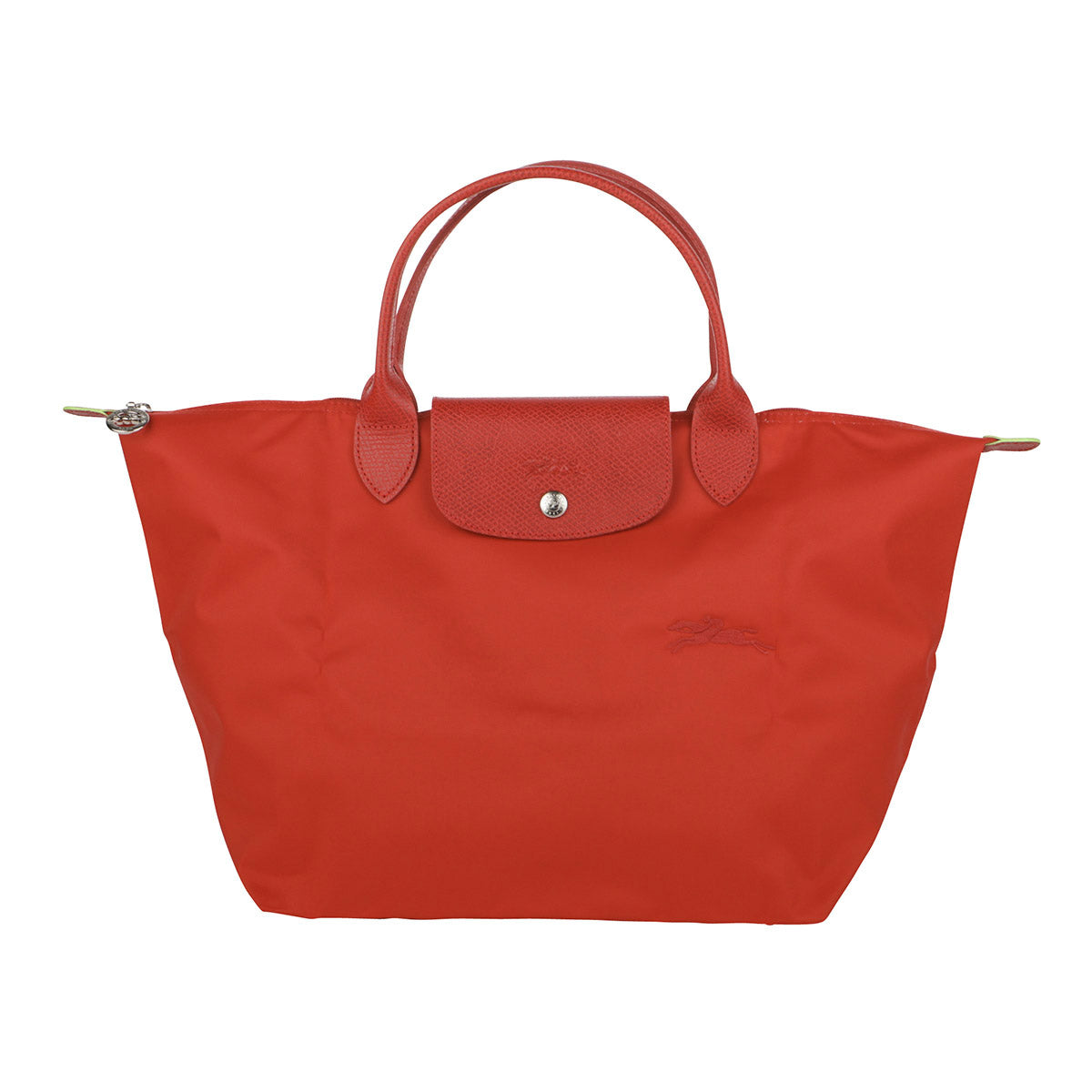 Longchamp handbag 1623 919 P83