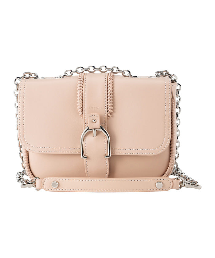 隆尚 LONGCHAMP LONGCHAMP 隆尚 肩背包 10022 930 507