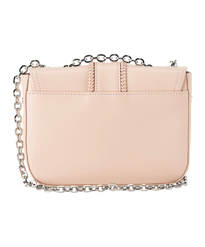 隆尚 LONGCHAMP LONGCHAMP 隆尚 肩背包 10022 930 507
