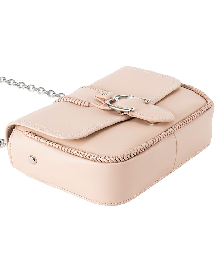 隆尚 LONGCHAMP LONGCHAMP 隆尚 肩背包 10022 930 507