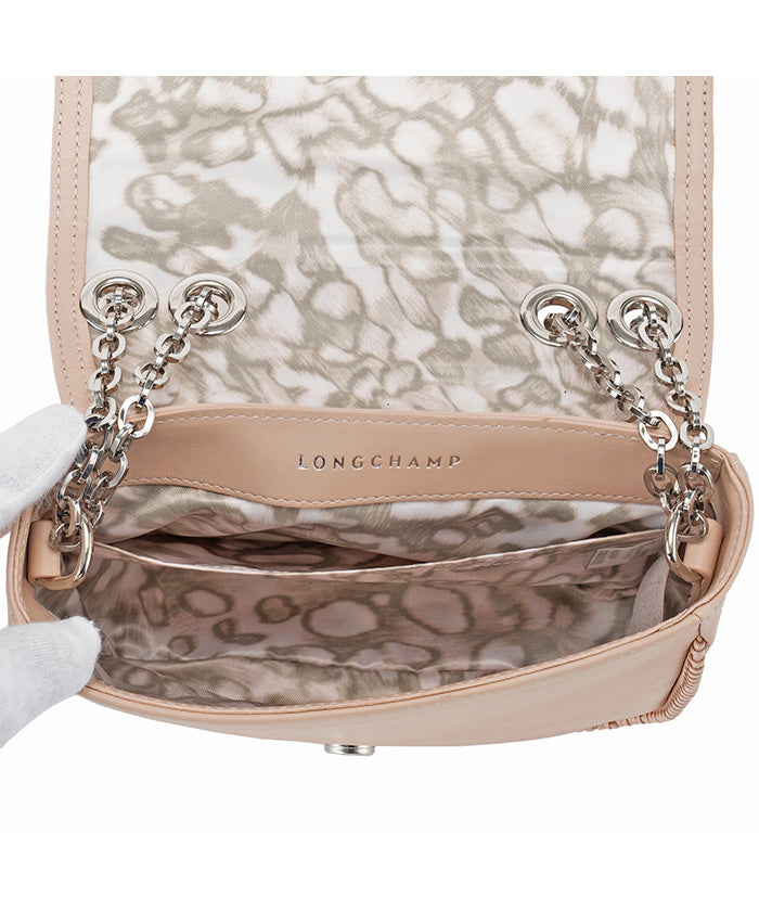 隆尚 LONGCHAMP LONGCHAMP 隆尚 肩背包 10022 930 507