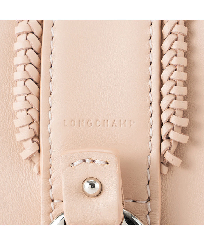 隆尚 LONGCHAMP LONGCHAMP 隆尚 肩背包 10022 930 507