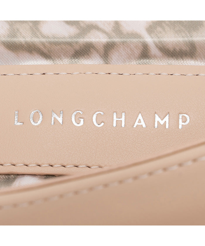 隆尚 LONGCHAMP LONGCHAMP 隆尚 肩背包 10022 930 507