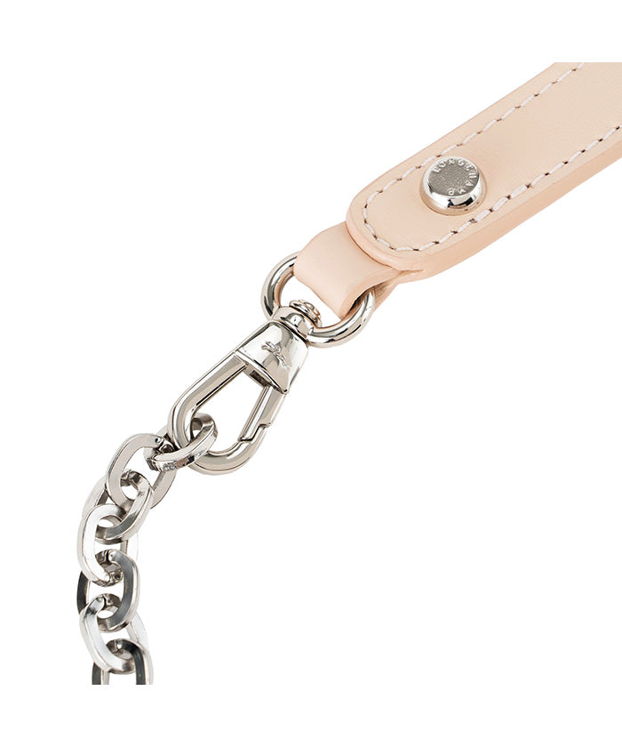 隆尚 LONGCHAMP LONGCHAMP 隆尚 肩背包 10022 930 507