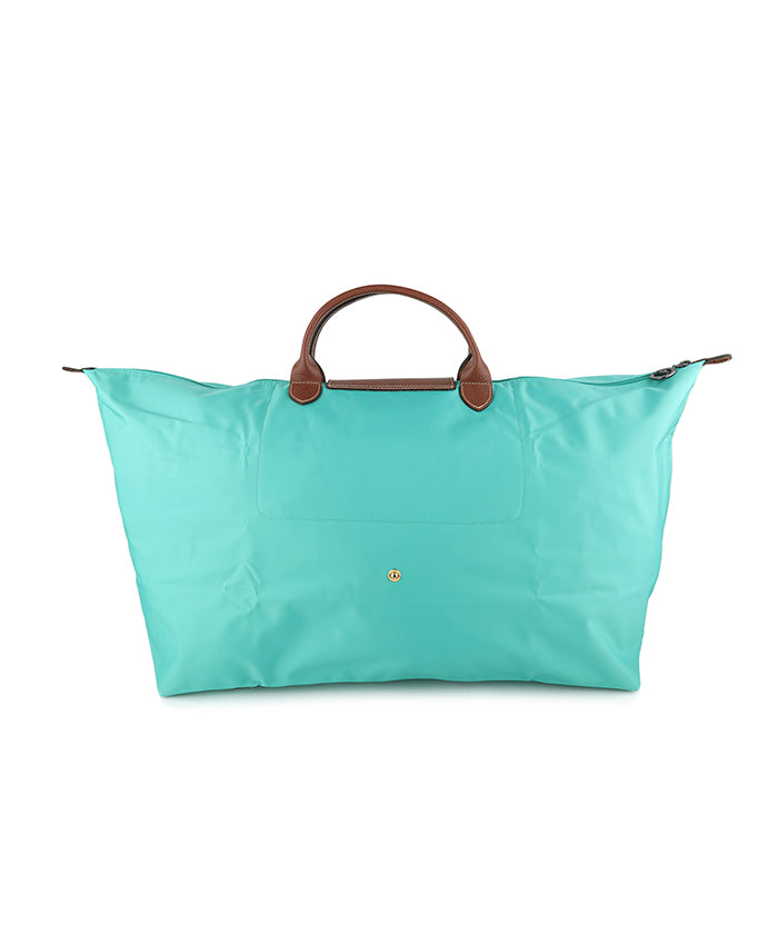 ロンシャン LONGCHAMP ボストンバッグ 1625 089 P70