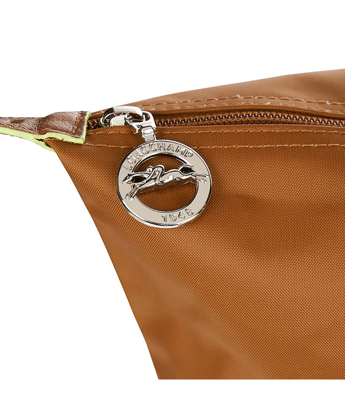 ロンシャン LONGCHAMP LONGCHAMP ロンシャン ボストンバッグ 1625 919 504