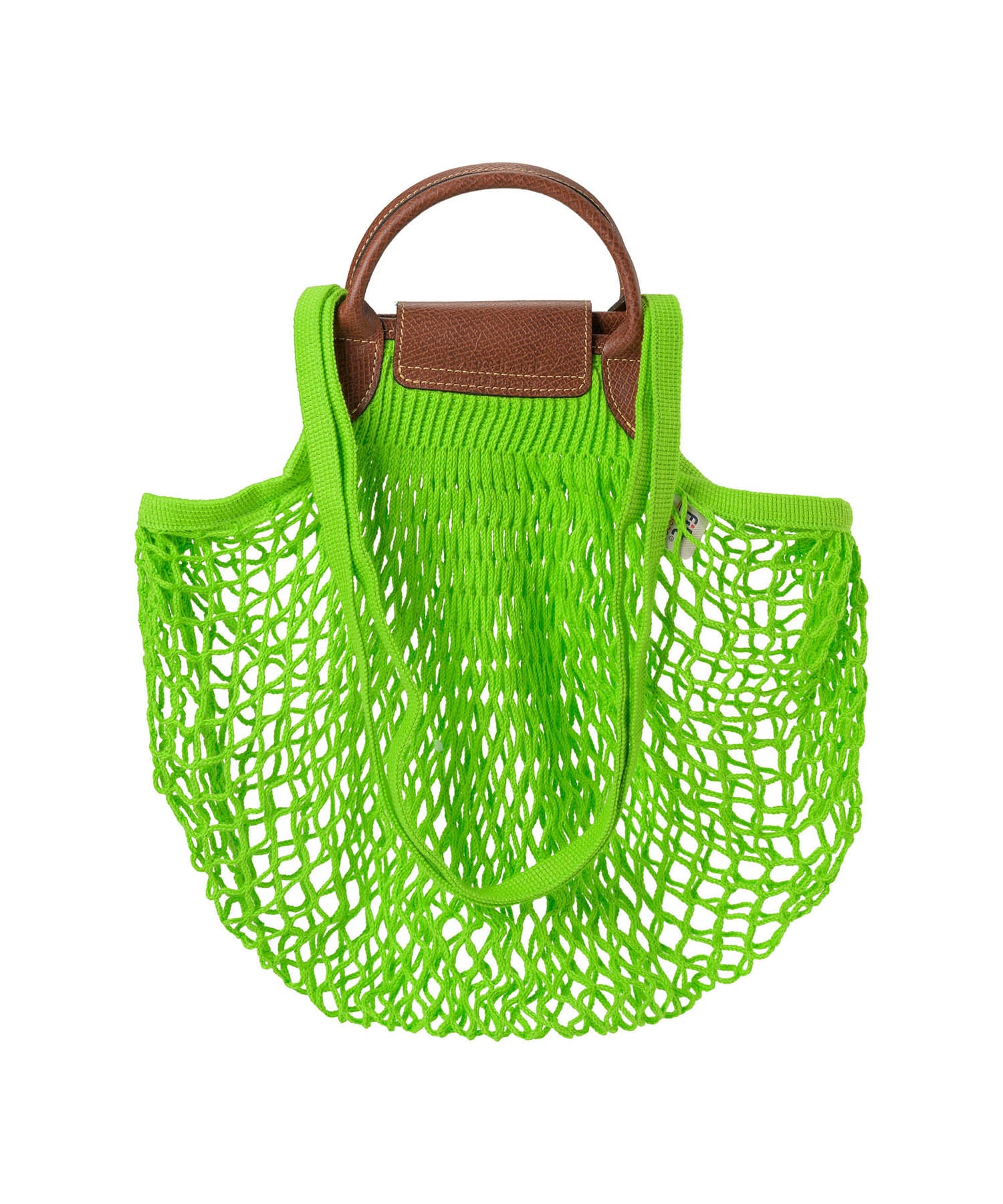 隆尚 LONGCHAMP LONGCHAMP 隆尚 肩背包 10121 HVH 355