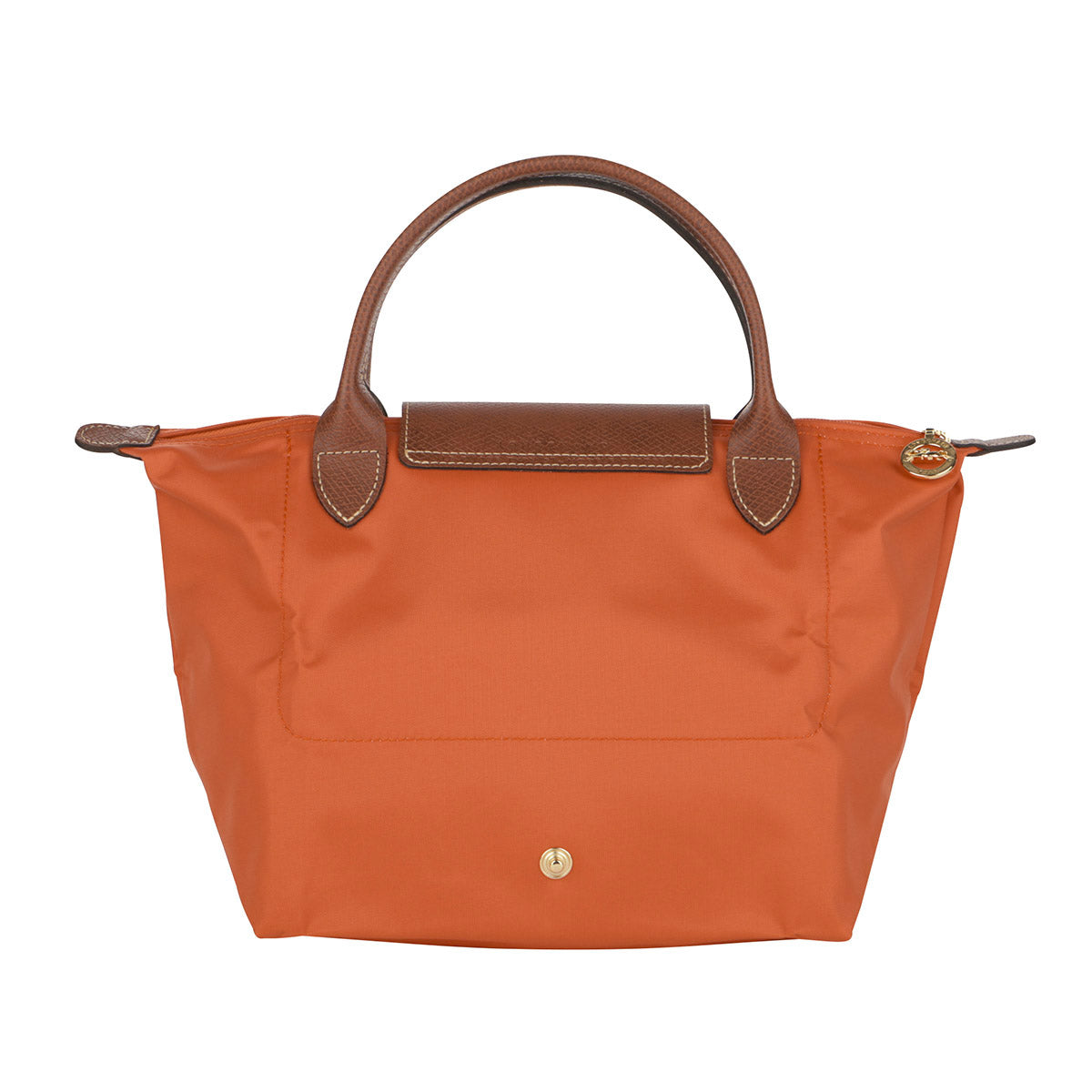 Longchamp LONGCHAMP LONGCHAMP Longchamp Handbag 1621 089 P85