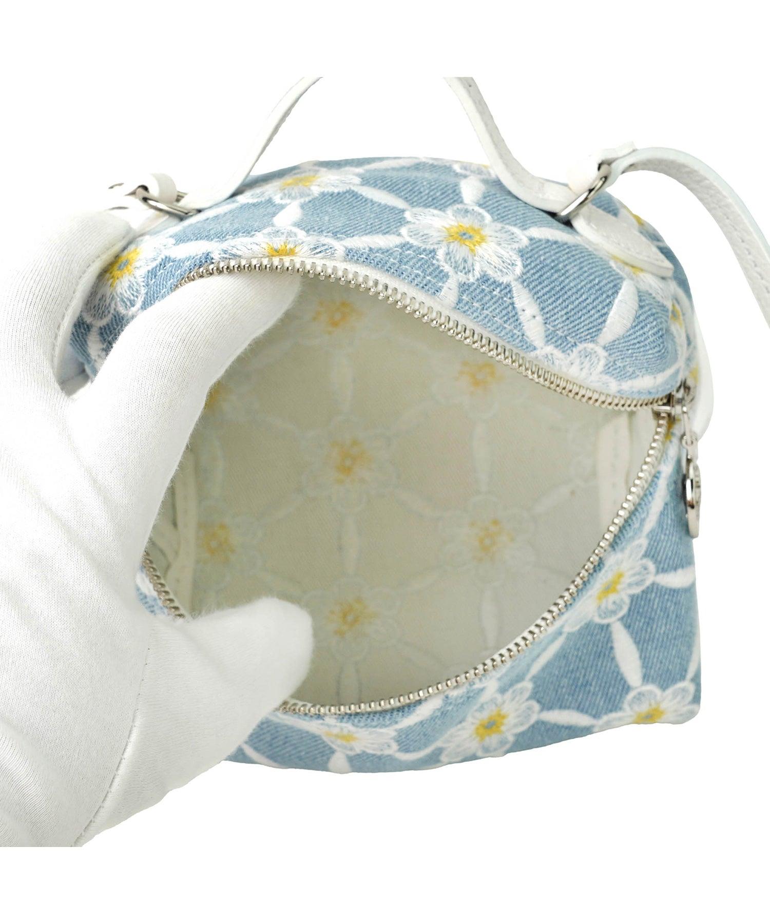 隆尚 LONGCHAMP 肩背包 10187 HEW 028
