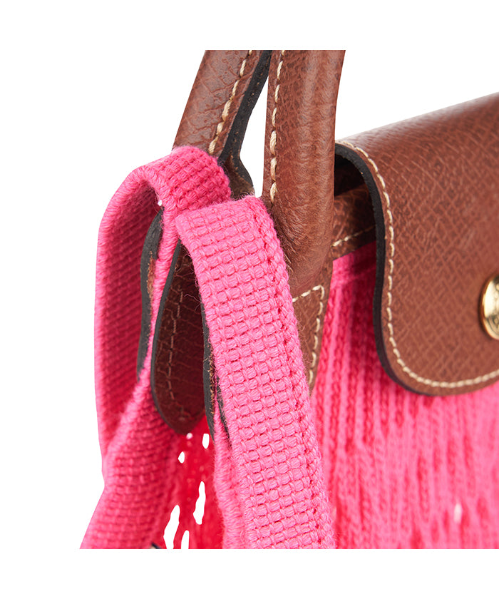 【国内即発】ロンシャン ハンドバッグ 10121 HVH P73 ロンシャン LONGCHAMP ハンドバッグ 10121 HVH P73