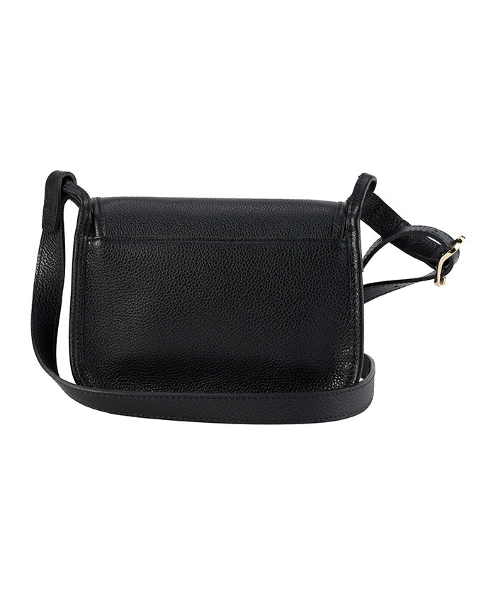 ロンシャン LONGCHAMP LONGCHAMP ロンシャン ショルダーバッグ 10134 021 001