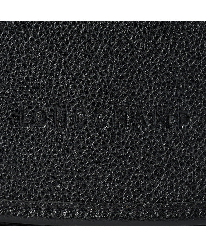 ロンシャン LONGCHAMP LONGCHAMP ロンシャン ショルダーバッグ 10134 021 001