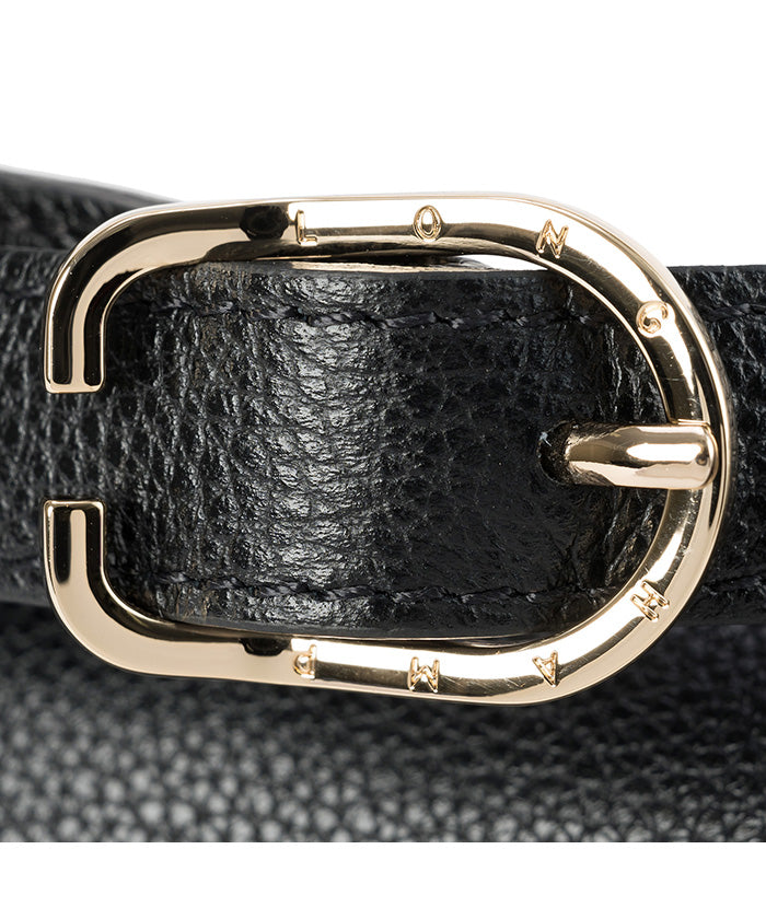 ロンシャン LONGCHAMP LONGCHAMP ロンシャン ショルダーバッグ 10134 021 001