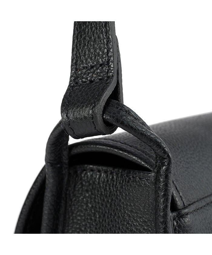 ロンシャン LONGCHAMP LONGCHAMP ロンシャン ショルダーバッグ 10134 021 001