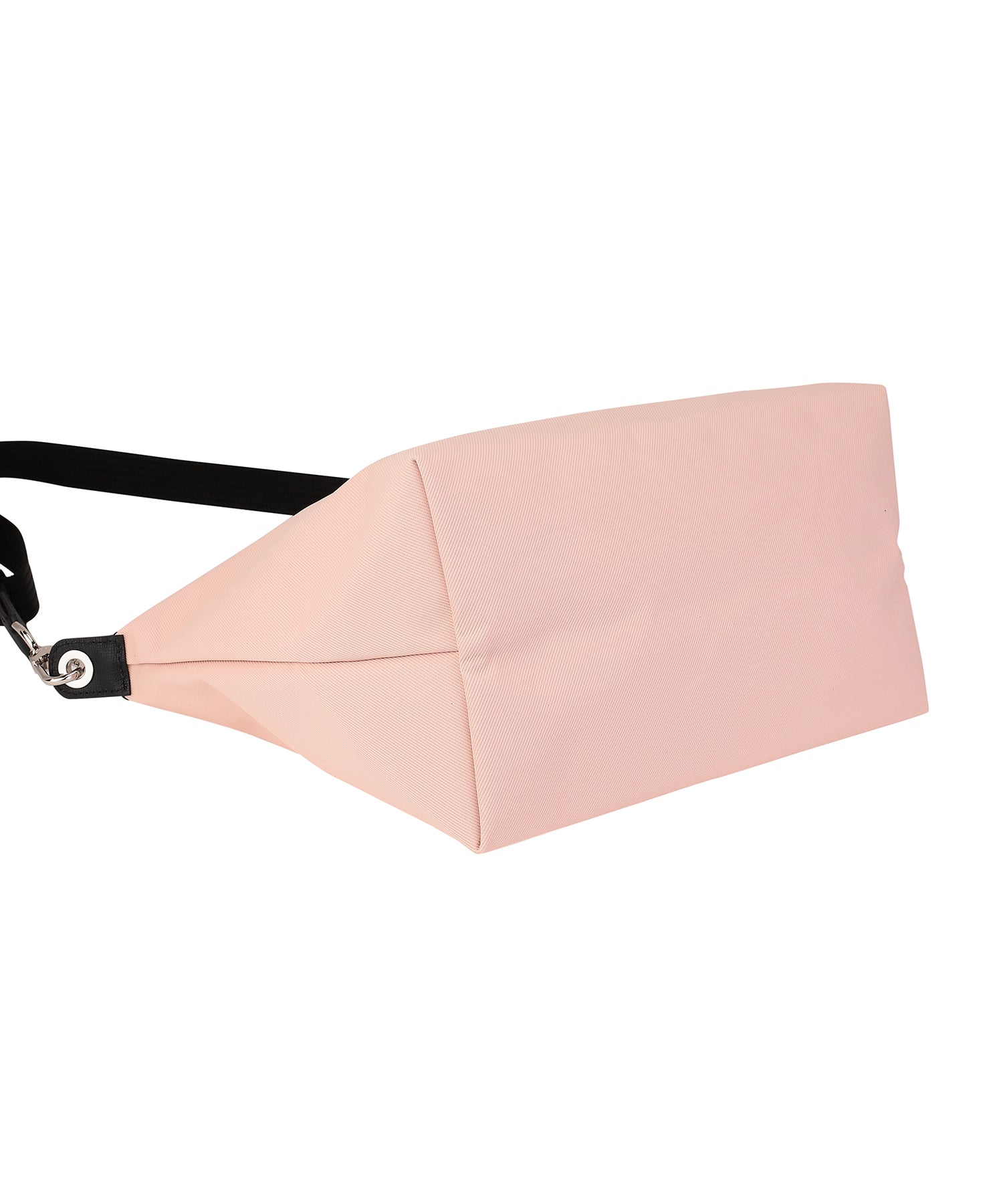ロンシャン LONGCHAMP LONGCHAMP ロンシャン ハンドバッグ 1512 HSR 542