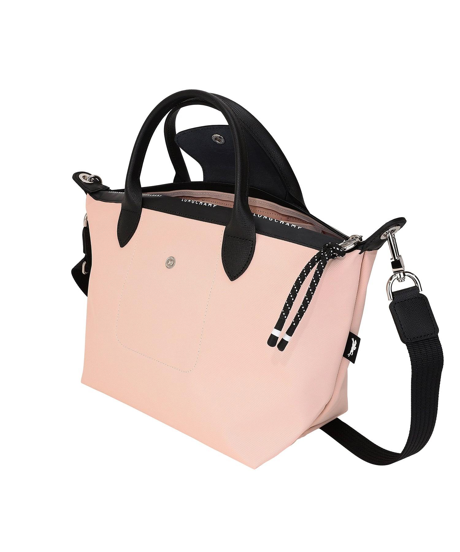 ロンシャン LONGCHAMP LONGCHAMP ロンシャン ハンドバッグ 1512 HSR 542