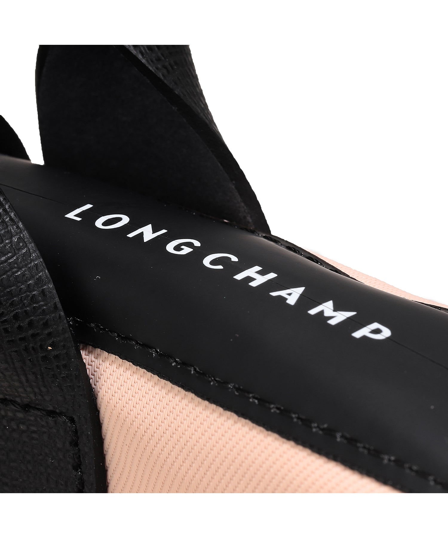 ロンシャン LONGCHAMP LONGCHAMP ロンシャン ハンドバッグ 1512 HSR 542
