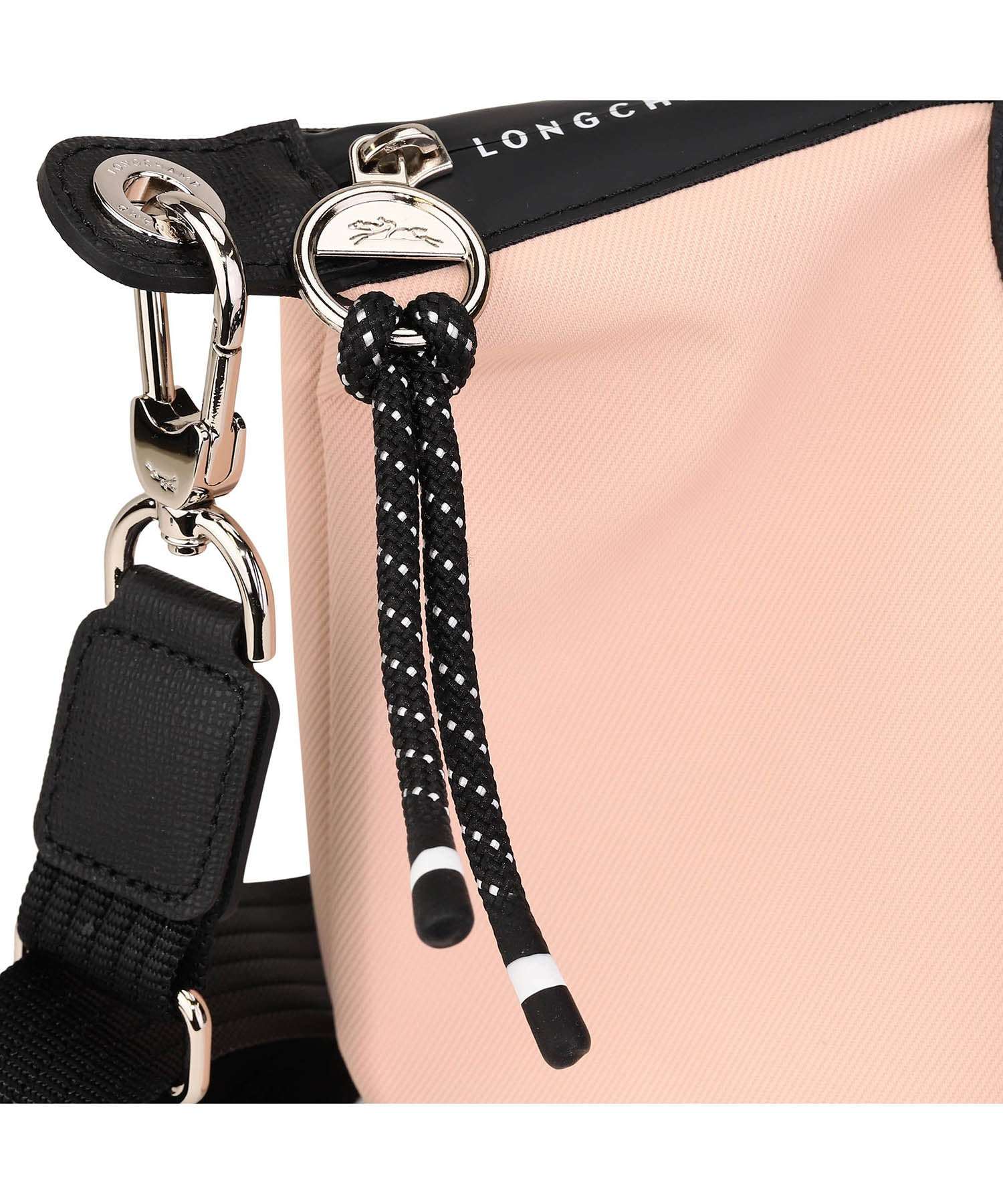ロンシャン LONGCHAMP LONGCHAMP ロンシャン ハンドバッグ 1512 HSR 542