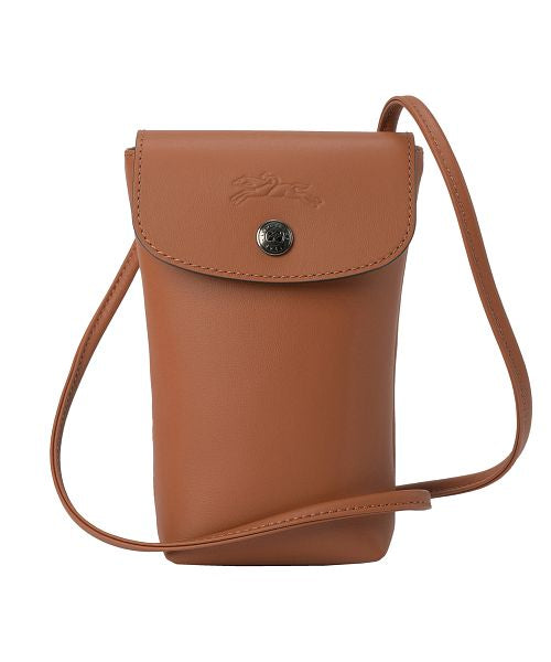 ロンシャン LONGCHAMP ショルダーバッグ 34178 987 504