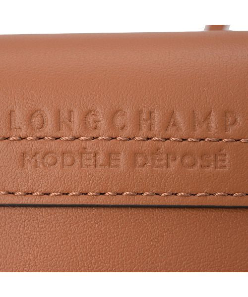 ロンシャン LONGCHAMP ショルダーバッグ 34178 987 504