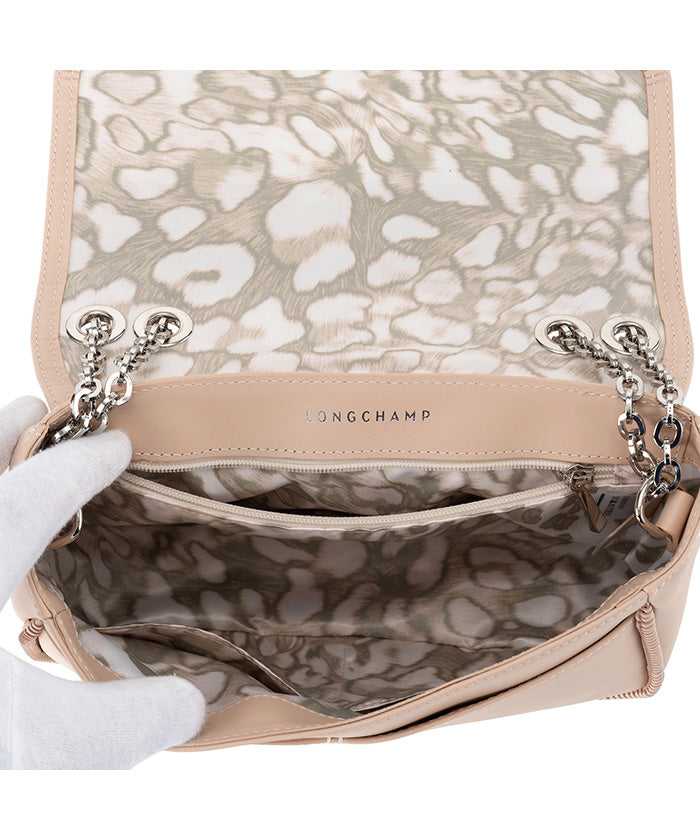 ロンシャン LONGCHAMP LONGCHAMP ロンシャン ショルダーバッグ 1357 930 507