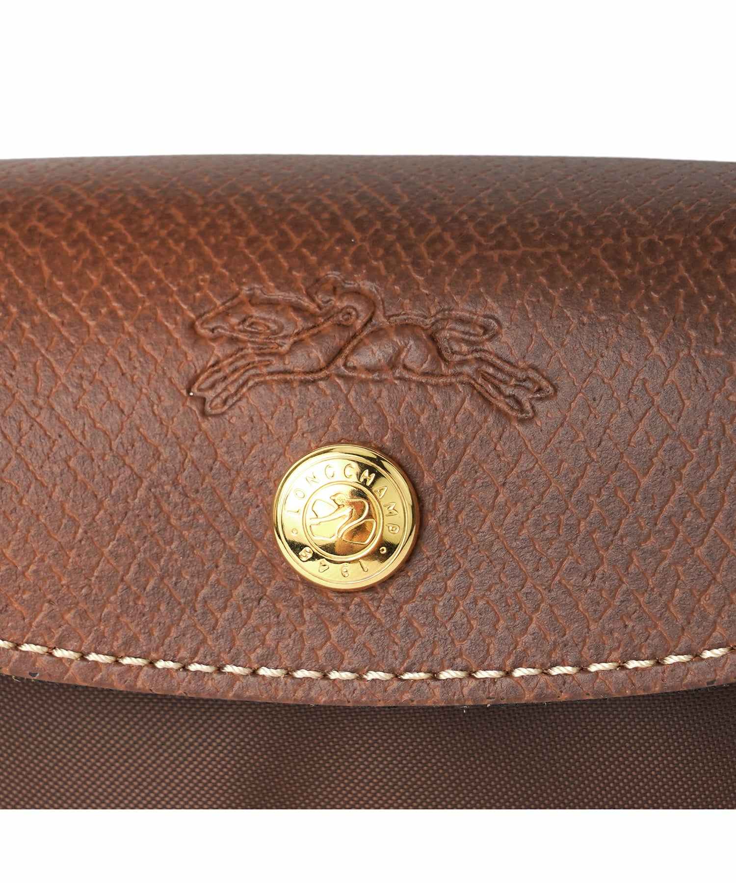 ロンシャン LONGCHAMP LONGCHAMP ロンシャン ボストンバッグ 1625 089 P81