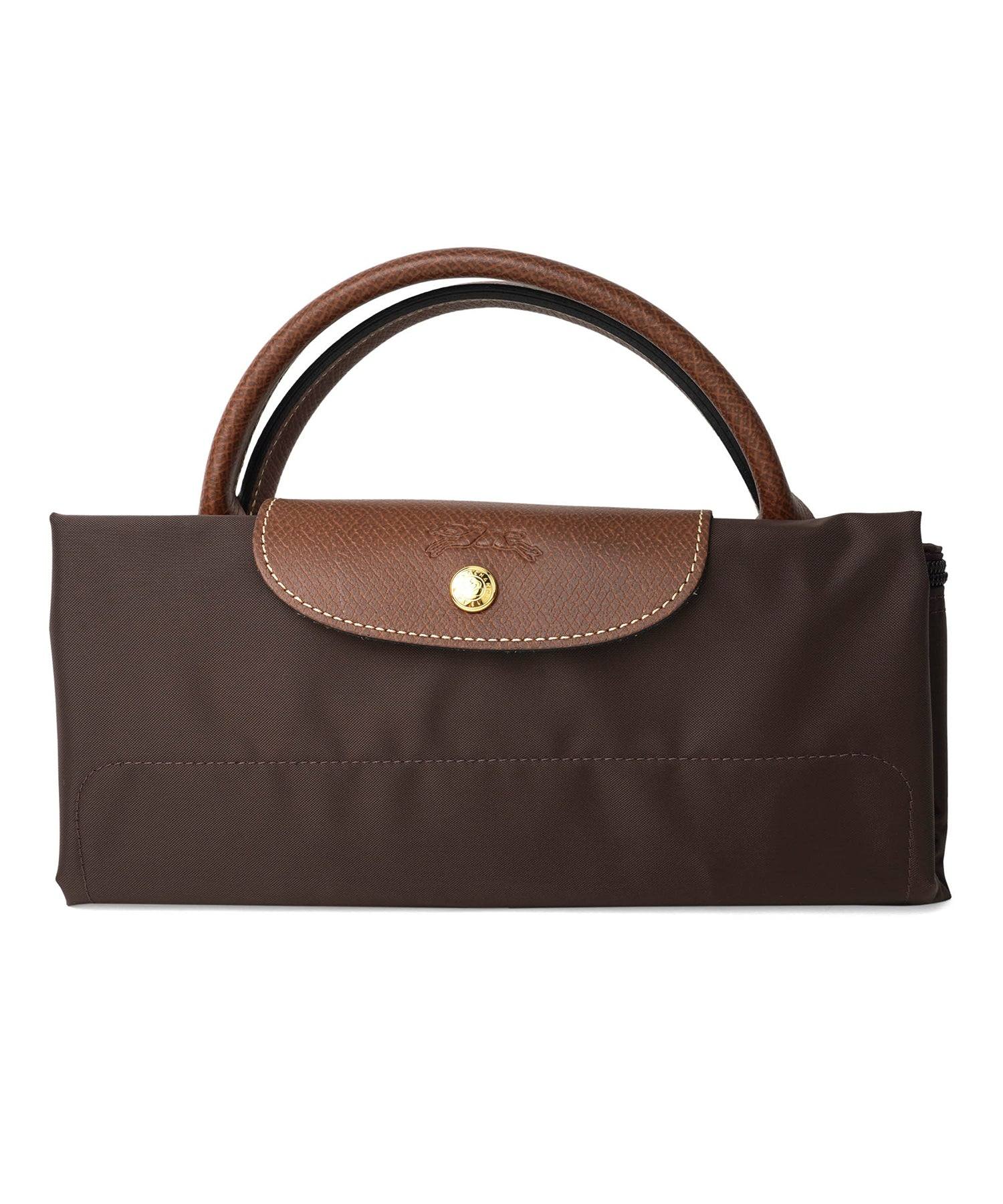 ロンシャン LONGCHAMP LONGCHAMP ロンシャン ボストンバッグ 1625 089 P81