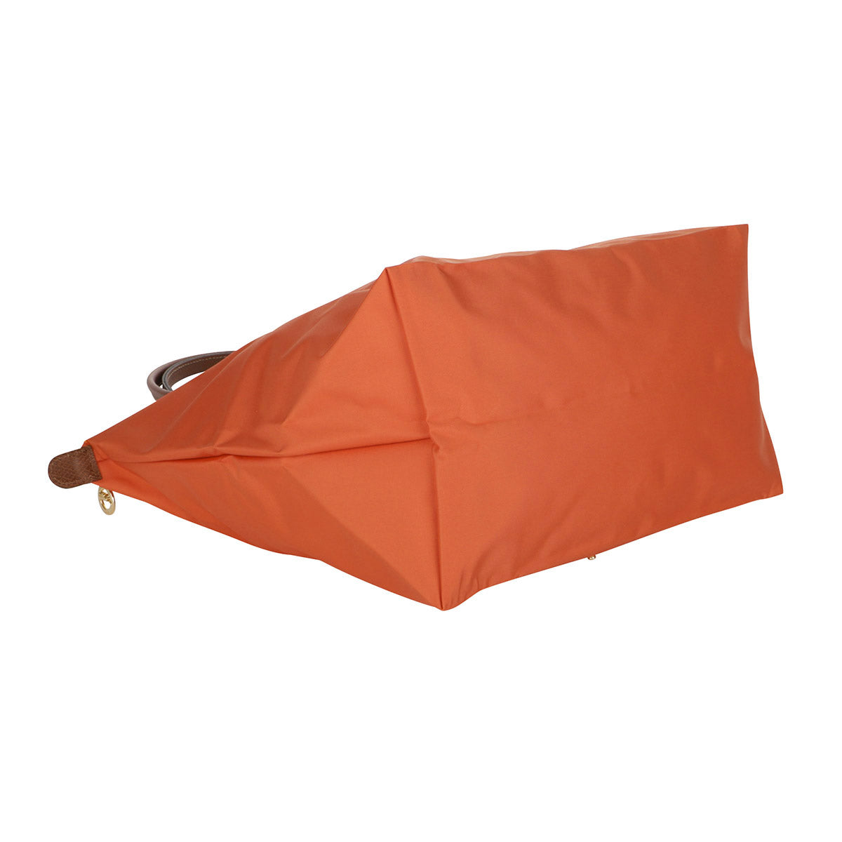 ロンシャン LONGCHAMP LONGCHAMP ロンシャン トートバッグ 1899 089 P85 （オレンジ） オレンジ
