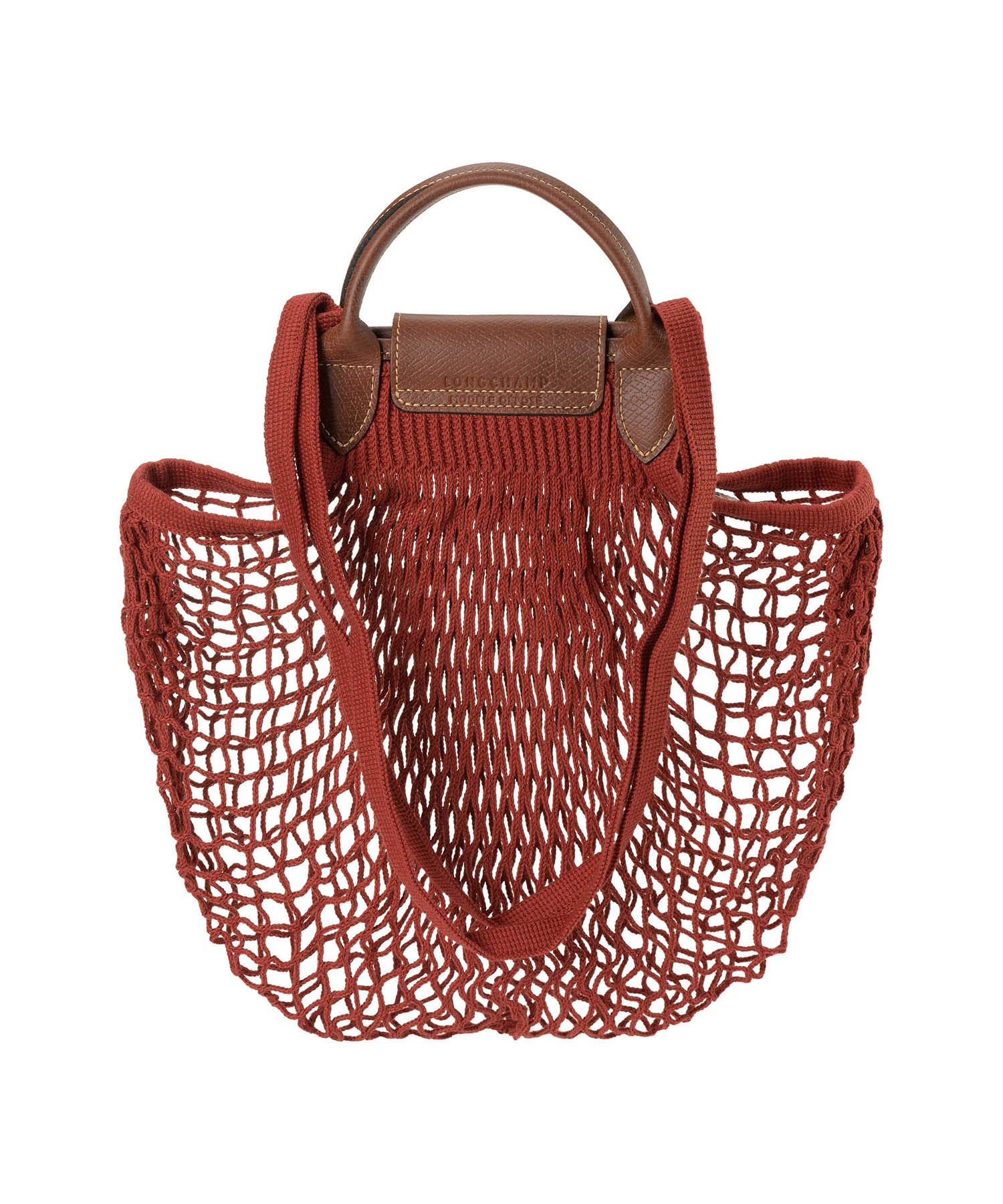 隆尚 LONGCHAMP 肩背包 10121 HVH 204