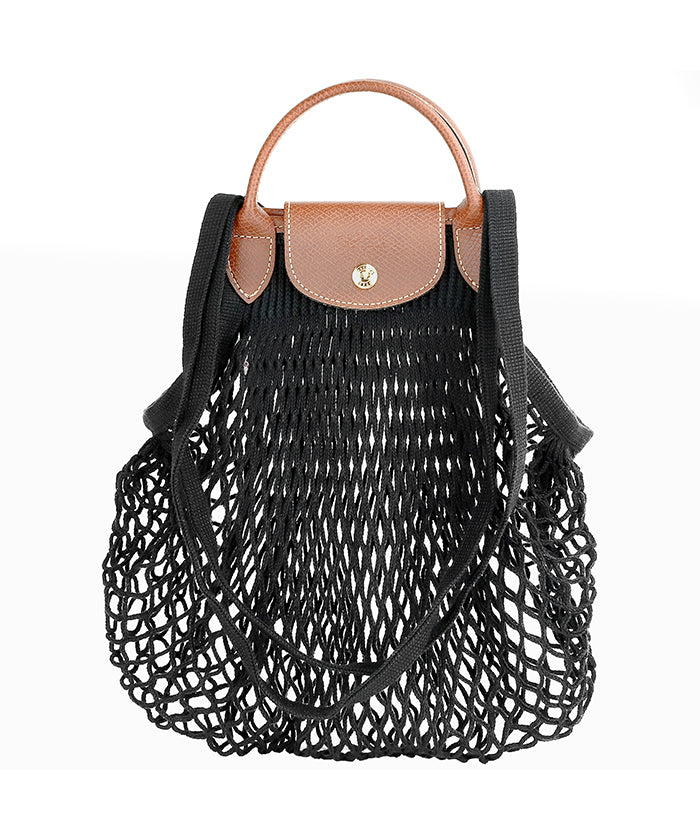 隆尚 LONGCHAMP LONGCHAMP 隆尚 手提包 10121 HVH 001