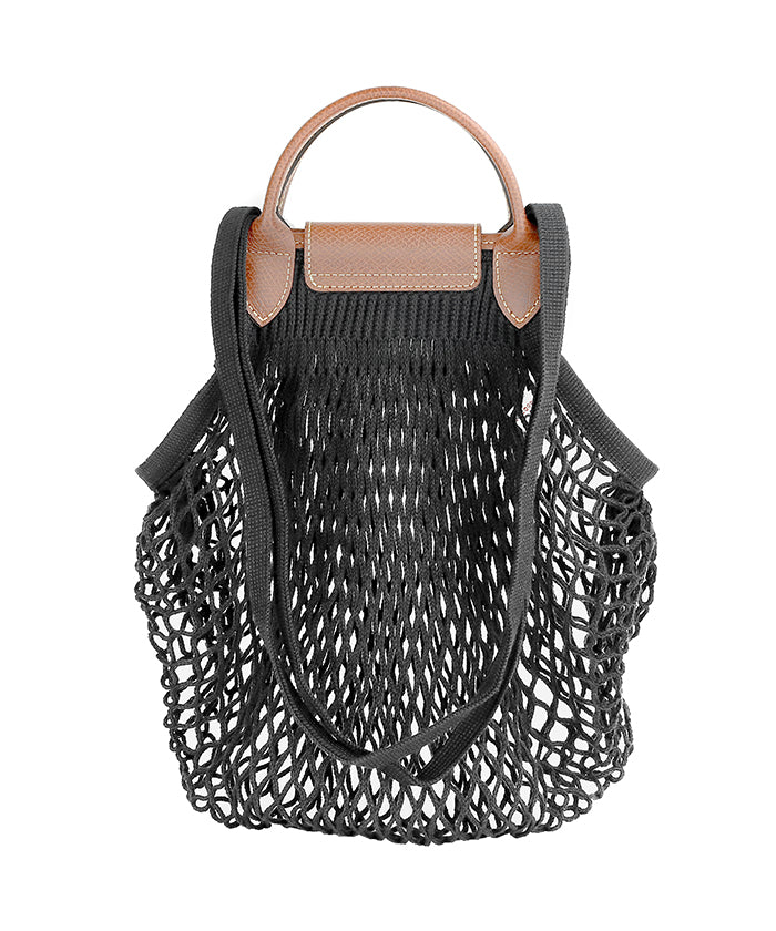 隆尚 LONGCHAMP LONGCHAMP 隆尚 手提包 10121 HVH 001