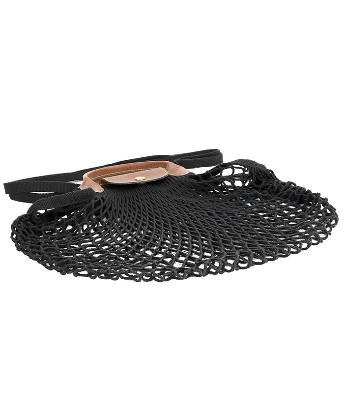 Longchamp LONGCHAMP LONGCHAMP Longchamp Handbag 10121 HVH 001