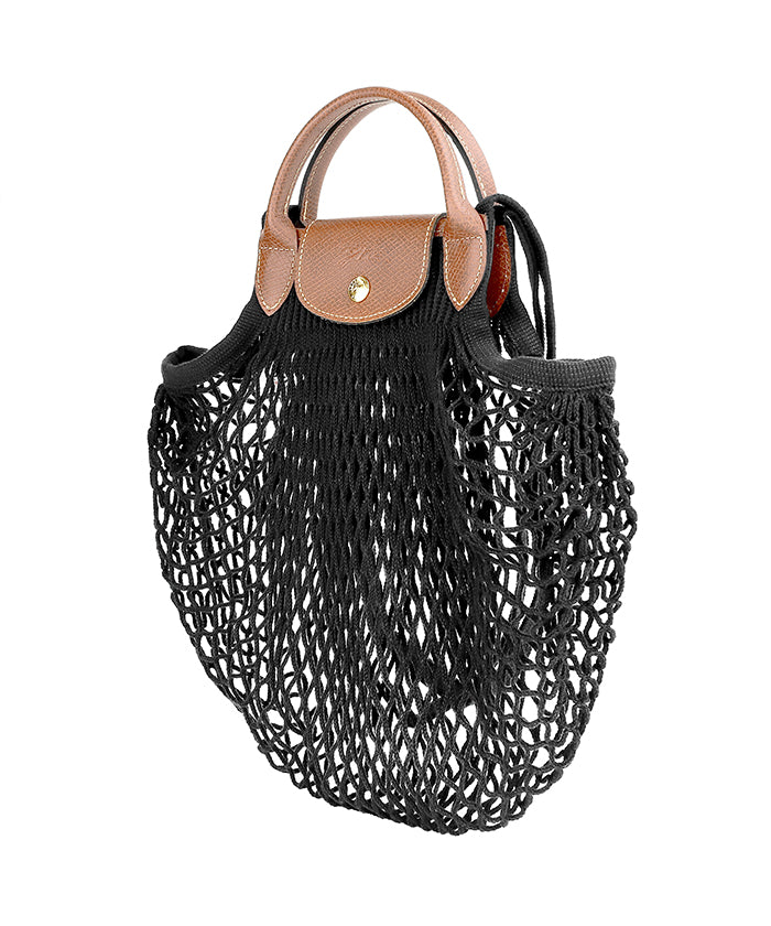 Longchamp LONGCHAMP LONGCHAMP Longchamp Handbag 10121 HVH 001