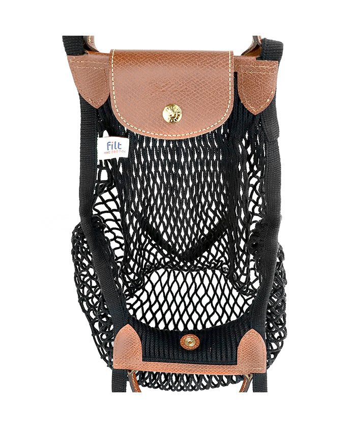 Longchamp LONGCHAMP LONGCHAMP Longchamp Handbag 10121 HVH 001