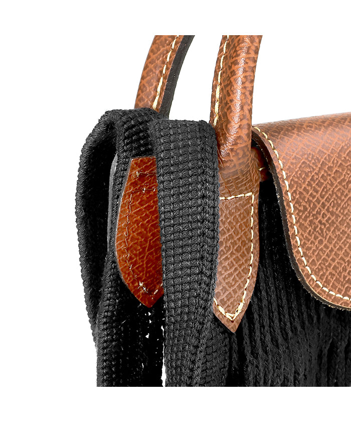 Longchamp LONGCHAMP LONGCHAMP Longchamp Handbag 10121 HVH 001