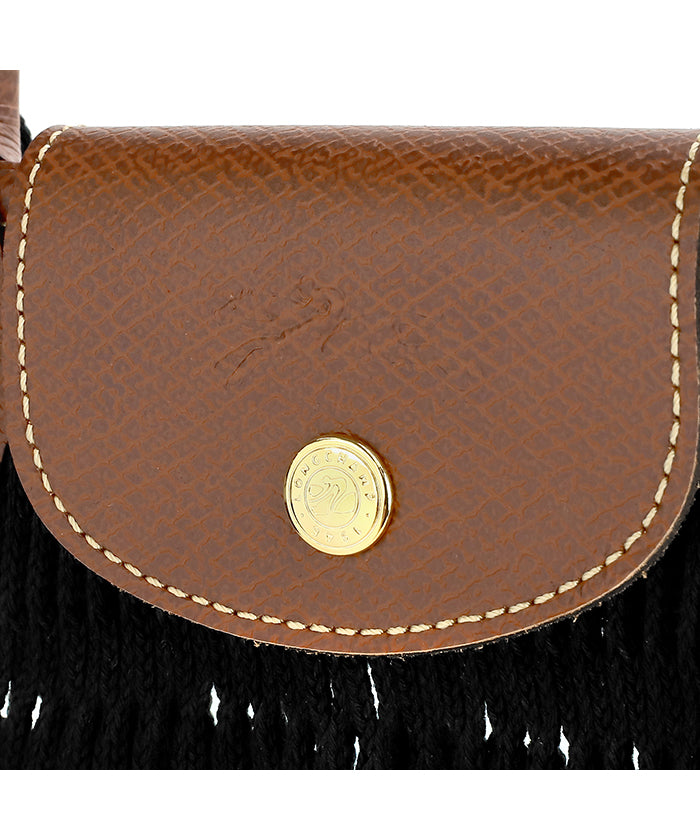 Longchamp LONGCHAMP LONGCHAMP Longchamp Handbag 10121 HVH 001