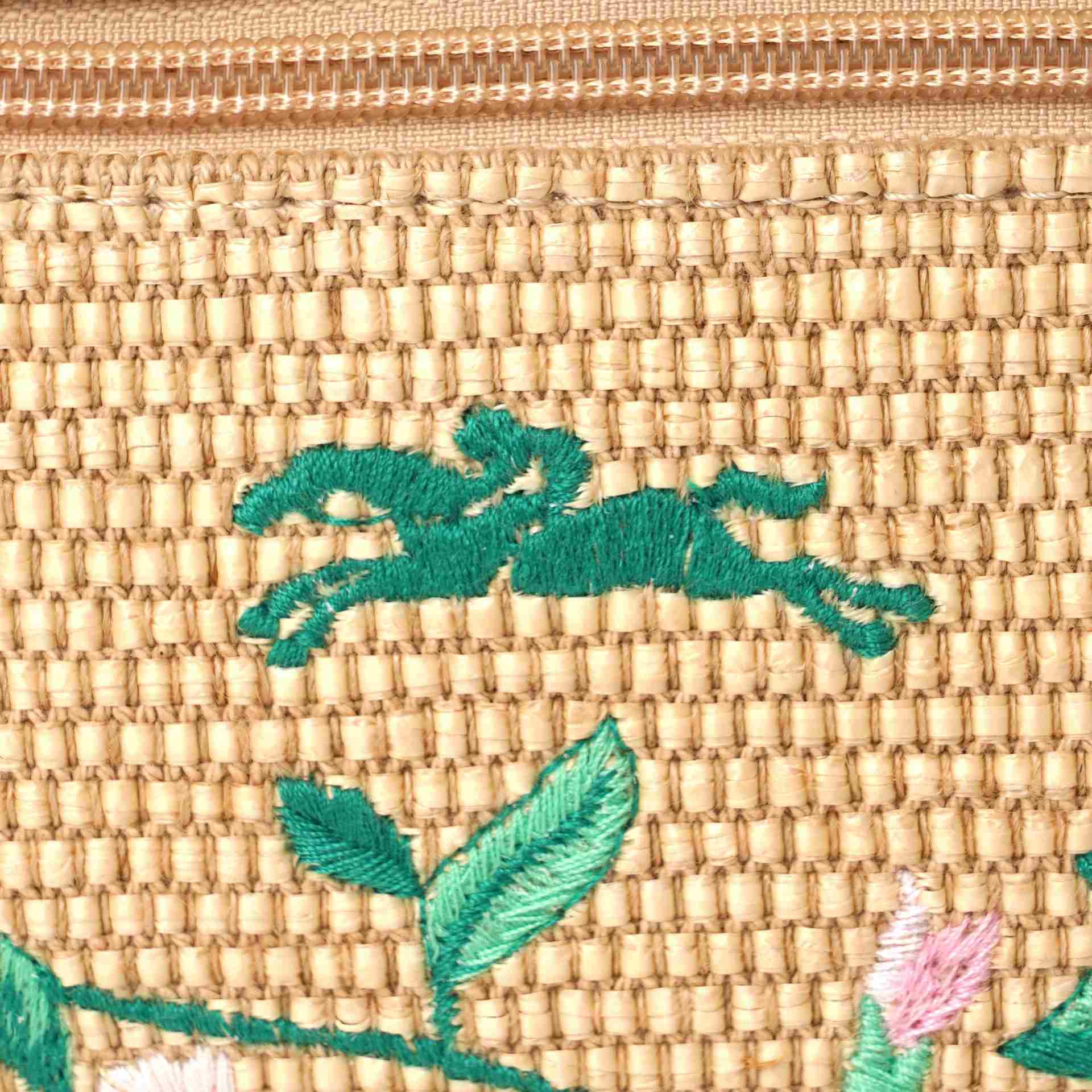 ロンシャン LONGCHAMP LONGCHAMP ロンシャン ショルダーバッグ 10187 HCE 129