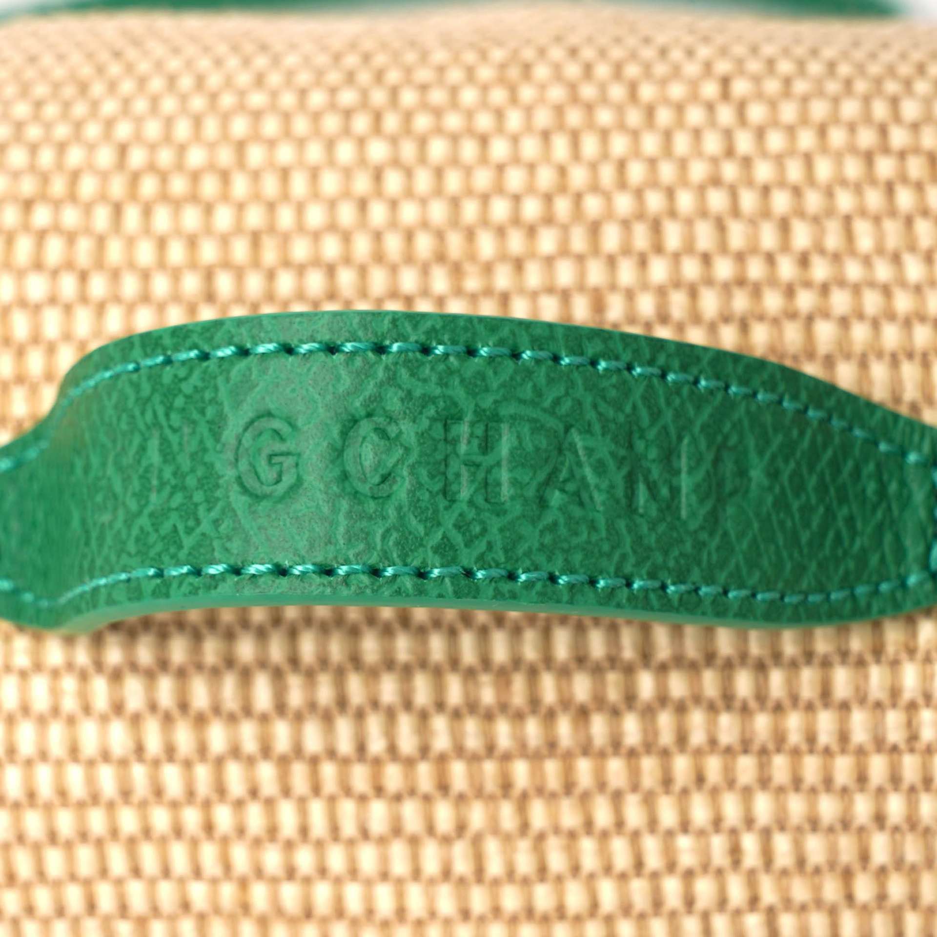 ロンシャン LONGCHAMP LONGCHAMP ロンシャン ショルダーバッグ 10187 HCE 129