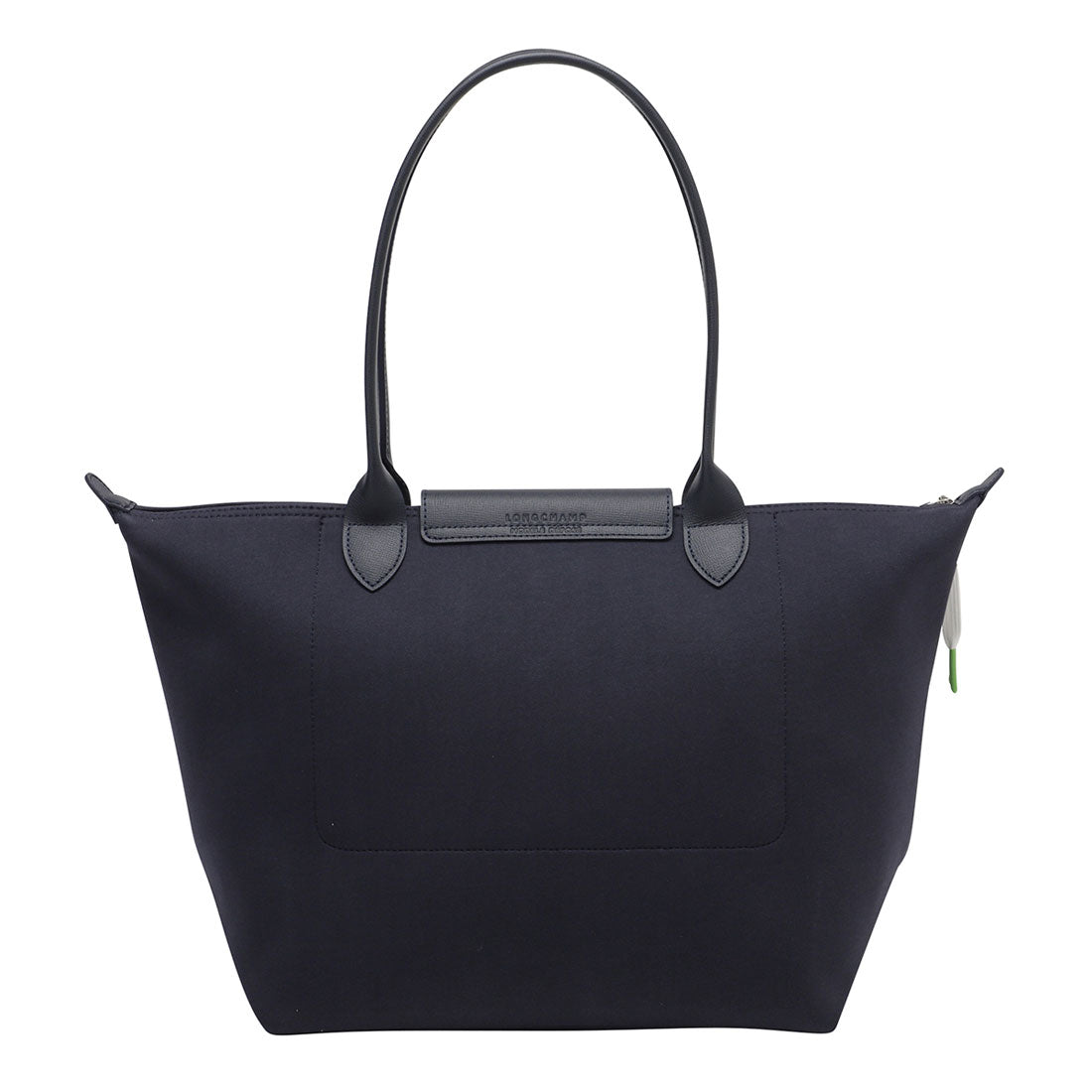 ロンシャン LONGCHAMP ショルダーバッグ ル プリアージュ コレクション ショルダーバッグ Lサイズ 1899 HEA 006 MARINE