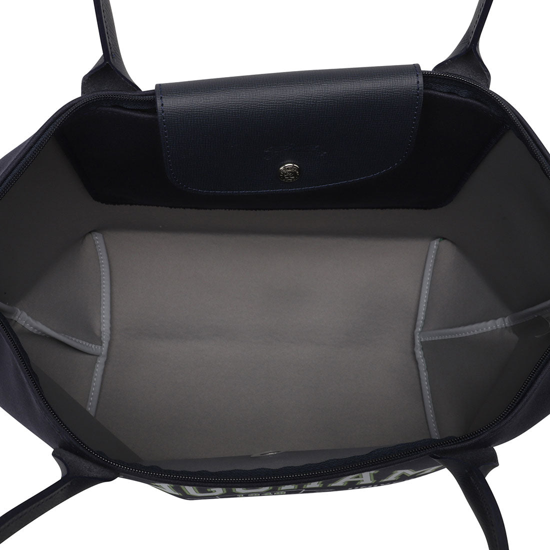 ロンシャン LONGCHAMP ショルダーバッグ ル プリアージュ コレクション ショルダーバッグ Lサイズ 1899 HEA 006 MARINE